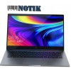 Ноутбук Xiaomi Mi Notebook Pro 15.6" (JYU4222CN)