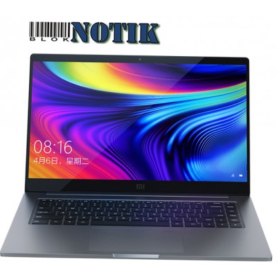Ноутбук Xiaomi Mi Notebook Pro 15.6 JYU4224CN, JYU4224CN