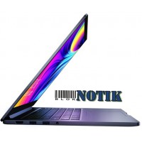 Ноутбук Xiaomi Mi Notebook Pro 15.6 JYU4224CN, JYU4224CN