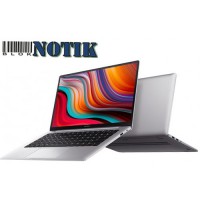 Ноутбук Xiaomi RedmiBook 13 JYU4251CN, JYU4251CN