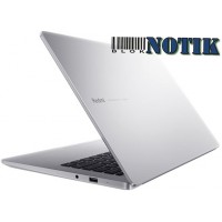 Ноутбук Xiaomi RedmiBook 14 JYU4268CN Silver, JYU4268CN