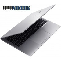 Ноутбук Xiaomi RedmiBook Air 13 JYU4301CN, JYU4301CN
