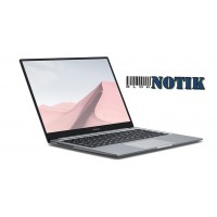 Ноутбук Xiaomi RedmiBook Air 13 JYU4302CN, JYU4302CN