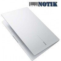 Ноутбук Xiaomi RedmiBook 14 II JYU4307CN Silver, JYU4307CN