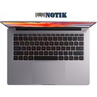 Ноутбук Xiaomi RedmiBook Pro 14 JYU4318CN, JYU4318CN