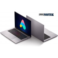 Ноутбук Xiaomi RedmiBook Pro 14 JYU4320CN, JYU4320CN