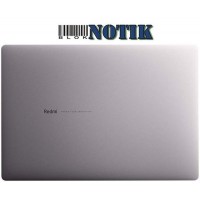 Ноутбук Xiaomi RedmiBook Pro 14 JYU4321CN, JYU4321CN