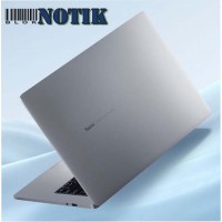 Ноутбук Xiaomi RedmiBook Pro 14 JYU4322CN	, JYU4322CN