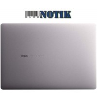 Ноутбук Xiaomi RedmiBook Pro 14 JYU4322CN	, JYU4322CN