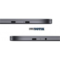 Ноутбук Xiaomi Mi Notebook Pro 15.6 JYU4331CN, JYU4331CN
