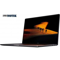 Ноутбук Xiaomi Mi Notebook Pro 15.6 JYU4332CN, JYU4332CN