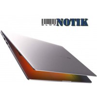 Ноутбук Xiaomi RedmiBook Pro 15.6 JYU4333CN, JYU4333CN