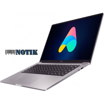 Ноутбук Xiaomi RedmiBook Pro 15.6 JYU4334CN, JYU4334CN