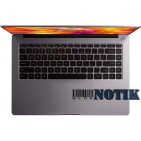 Ноутбук Xiaomi RedmiBook Pro 15.6 JYU4334CN, JYU4334CN