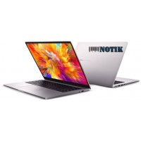 Ноутбук Xiaomi RedmiBook Pro 15.6 JYU4334CN, JYU4334CN