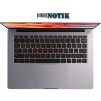 Ноутбук Xiaomi RedmiBook Pro 14 JYU4345CN, JYU4345CN