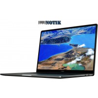 Ноутбук Xiaomi Mi Notebook Pro 14 JYU4347CN, JYU4347CN