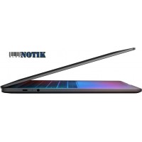 Ноутбук Xiaomi Mi Notebook Pro 14 JYU4347CN, JYU4347CN