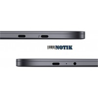 Ноутбук Xiaomi Mi Notebook Pro 14 JYU4348CN, JYU4348CN
