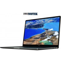 Ноутбук Xiaomi Mi Notebook Pro 14 JYU4348CN, JYU4348CN