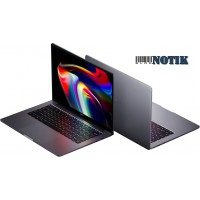 Ноутбук Xiaomi Mi Notebook Pro 14 JYU4349CN, JYU4349CN