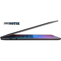Ноутбук Xiaomi Mi Notebook Pro 14 JYU4349CN, JYU4349CN