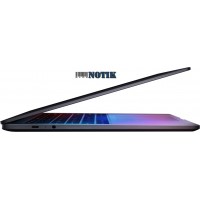 Ноутбук Xiaomi Mi Notebook Pro 15.6 JYU4353CN, JYU4353CN