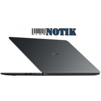 Ноутбук Xiaomi Mi Notebook Pro X JYU4360CN, JYU4360CN