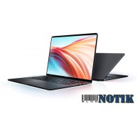 Ноутбук Xiaomi Mi Notebook Pro X 15 JYU4361CN, JYU4361CN