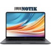 Ноутбук Xiaomi Mi Notebook Pro X 14 (JYU4365CN)