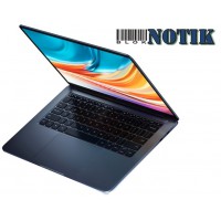Ноутбук Xiaomi Mi Notebook Pro X 14 JYU4365CN, JYU4365CN