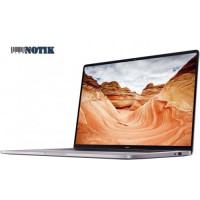 Ноутбук Xiaomi RedmiBook Pro 14 JYU4379CN, JYU4379CN