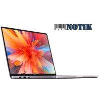 Ноутбук Xiaomi RedmiBook Pro 14 JYU4379CN, JYU4379CN