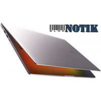 Ноутбук Xiaomi RedmiBook Pro JYU4383CN, JYU4383CN