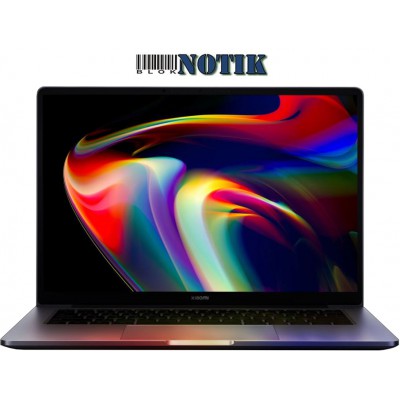 Ноутбук Xiaomi Mi Notebook Pro 14 JYU4386CN, JYU4386CN