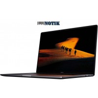 Ноутбук Xiaomi Mi Notebook Pro 15 JYU4387CN, JYU4387CN