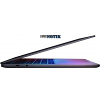 Ноутбук Xiaomi Mi Notebook Pro 15 JYU4387CN, JYU4387CN