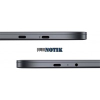 Ноутбук Xiaomi Mi Notebook Pro 15 JYU4388CN, JYU4388CN