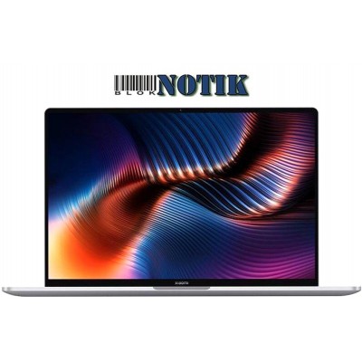 Ноутбук Xiaomi Mi Notebook Pro 15.6 i7 JYU4389CN, JYU4389CN