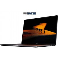 Ноутбук Xiaomi Mi Notebook Pro 15.6 i7 JYU4389CN, JYU4389CN