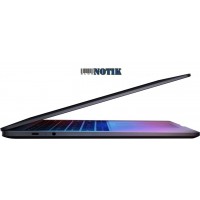 Ноутбук Xiaomi Mi Notebook Pro 15.6 i5 JYU4390CN, JYU4390CN