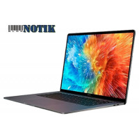 Ноутбук Xiaomi Book Pro 16 JYU4468CN, JYU4468CN