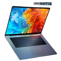 Ноутбук Xiaomi Book Pro 16 JYU4468CN, JYU4468CN