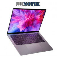 Ноутбук Xiaomi Book Pro 14 JYU4479CN, JYU4479CN
