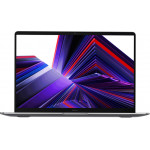 Ноутбук Xiaomi RedmiBook 14 2024 (JYU4574CN)