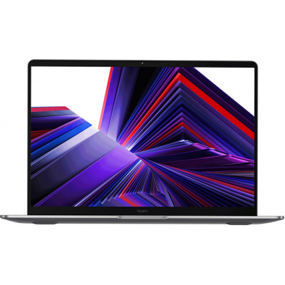 Ноутбук Xiaomi RedmiBook 14 2024 JYU4574CN, JYU4574CN