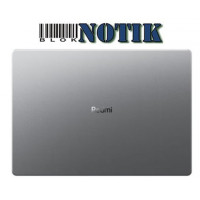 Ноутбук Xiaomi RedmiBook 14 2024 JYU4574CN, JYU4574CN