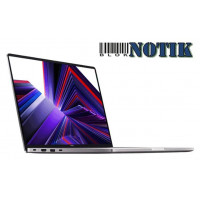 Ноутбук Xiaomi RedmiBook 14 2024 JYU4574CN, JYU4574CN