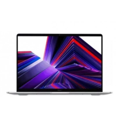 Ноутбук Xiaomi RedmiBook 14 2024 JYU4575CN, JYU4575CN
