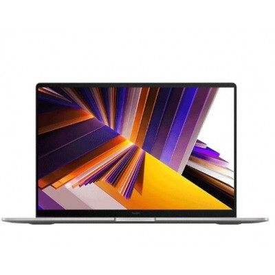 Ноутбук Xiaomi RedmiBook 14 2024 JYU4583CN, JYU4583CN